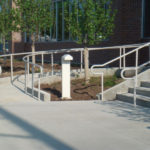 Ivy-Tech-Expansion-1